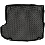 ACI KIA Cee'd 2018-> Plastic Boot Tray (ProCeed) - Boot Tray