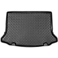 ACI MERCEDES-BENZ W177 “A“ 2018-> Plastic Boot Tray - Boot Tray