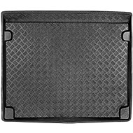 ACI CITROEN Berlingo 2018-> Plastic Boot Tray (5 Seats) - Boot Tray