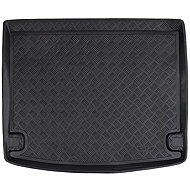 REZAW Plastic trunk tray for Skoda Karoq, 4x4, 2017- - Boot Tray