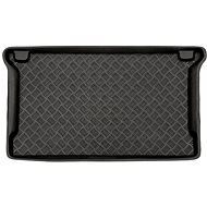 ACI BMW i3, 2013-> Plastic Boot Tray - Boot Tray