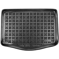 ACI FORD C-MAX 10/2010->04/2015 Rubber Boot Tray with Anti-Slip Treatment - Boot Tray