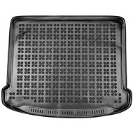 ACI HONDA CR-V 2018-> Rubber Boot Tray (7 Seats - 3rd Row Folding) - Boot Tray