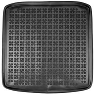 ACI VW GOLF 1997->2003 Rubber Boot Tray with Anti-Slip Treatment (Variant) - Boot Tray