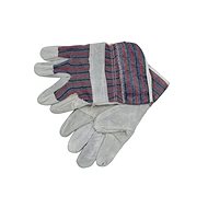 VOREL Classical 10.5 " - Gloves