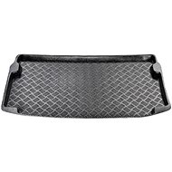 ACI AUDI A1 2018-> Plastic Boot Tray (Upper Luggage Compartment) - Boot Tray