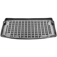 ACI AUDI A1 2018-> Plastic Boot Tray - Boot Tray