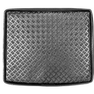 ACI AUDI Q3 2018-> Plastic Boot Tray (Upper Luggage Compartment - Boot Tray