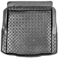 ACI BMW 3 G20/21 2018-> Plastic Boot Tray (Sedan) - Boot Tray