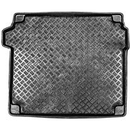 ACI BMW X5, 2018-> Plastic Boot Tray - Boot Tray