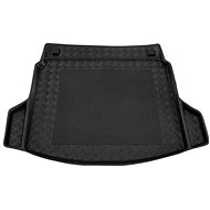 ACI HONDA CR-V 2018-> Plastic Boot Tra (Hybrid, 5 Seats) - Boot Tray