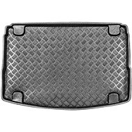ACI HYUNDAI i30, 2017-> Plastic Boot Tray ("N", HB - Upper Luggage Compartment) - Boot Tray