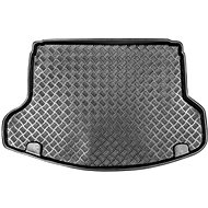 ACI HYUNDAI i30, 2017-> Plastic Boot Tray ("N", Fastback - Facelift) - Boot Tray