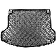 ACI HYUNDAI i30, 2017-> Plastic Boot Tray (Fastback - Facelift) - Boot Tray