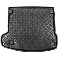 ACI RANGE ROVER VELAR 2017-> Plastic Boot Tray - Boot Tray