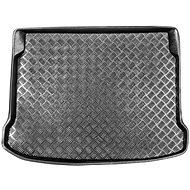 ACI MAZDA 3, 2019-> Plastic Boot Tray - Boot Tray