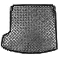 ACI MAZDA 3, 2019-> Plastic Boot Tray (Sedan) - Boot Tray
