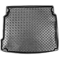 ACI PEUGEOT 508, 2018-> Plastic Boot Tray (Liftback) - Boot Tray