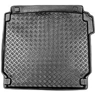 ACI PEUGEOT 508, 2018-> Plastic Boot Tray (SW) - Boot Tray