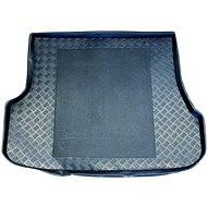 ACI FORD Mondeo 2001-> Plastic Boot Tray with Anti-Slip Treatment - Boot Tray