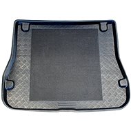 ACI FORD Escort 1995-> Plastic Boot Tray with Anti-Slip Treatment - Boot Tray