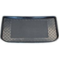 ACI OPEL Agila 2000-> Protective Cargo Tray with Anti-Slip Treatment - Boot Tray