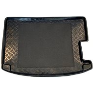 ACI DAEWOO Tacuma 2000->2003  Plastic Boot Tray with Anti-Slip Treatment - Boot Tray