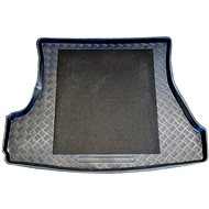 ACI FORD Mondeo 2001-> Plastic Boot Tray with Anti-Slip Treatment - Boot Tray