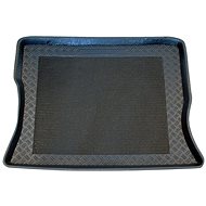 ACI VW GOLF 1991->1997 Plastic Boot Tray with Anti-Slip Treatment - Boot Tray