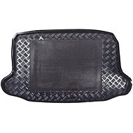 ACI HONDA Civic 2000->2003 Plastic Boot Tray with Anti-Slip Treatment - Boot Tray
