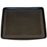 ACI Universal Plastic Boot Tray with Anti-Slip Treatment (90x70cm) - Boot Tray