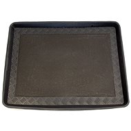 ACI Universal Plastic Boot Tray with Anti-Slip Treatment (90x100cm) - Boot Tray