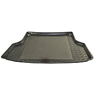 ACI DAEWOO Lacetti 2002-> Plastic Boot Tray with Anti-Slip Treatment - Boot Tray