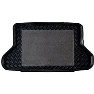 ACI DAEWOO Lacetti 2002-> Plastic Boot Tray with Anti-Slip Treatment - Boot Tray