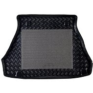 ACI ALFA ROMEO 156, 2000-> Plastic Boot Tray with Anti-Slip Treatment - Boot Tray