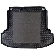 ACI VW JETTA 2005-> Plastic Boot Tray with Anti-Slip Treatment - Boot Tray