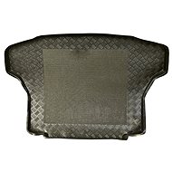 ACI HONDA Civic 2006-> Plastic Boot Tray with Anti-Slip Treatment - Boot Tray