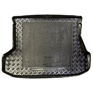 ACI HYUNDAI Accent 2000->03 Plastic Boot Tray with Anti-Slip Treatment - Boot Tray