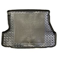 ACI HYUNDAI Accent 2000->2003 Plastic Boot Tray with Anti-Slip Treatment - Boot Tray
