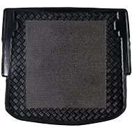 ACI FORD Mondeo 2007-> Plastic Boot Tray with Anti-Slip Treatment - Boot Tray