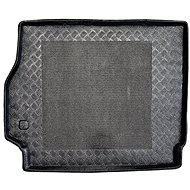ACI RANGE ROVER SPORT 2005-> Plastic Boot Tray with Anti-Slip Treatment - Boot Tray