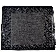 ACI FORD Galaxy 2006-> Plastic Boot Tray with Anti-Slip Treatment - Boot Tray