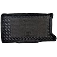 ACI FORD Ka 2009-> Plastic Boot Tray with Anti-Slip Treatment - Boot Tray