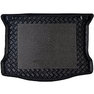 ACI FORD Kuga 2008-> Plastic Boot Tray with Anti-Slip Treatment - Boot Tray