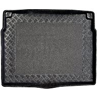 ACI OPEL Astra 2009-> Plastic Boot Tray with Anti-Slip Treatment (HB) - Boot Tray