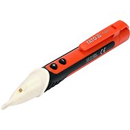 Yato Induction Voltage Tester 90 - 1000V - Voltage Tester