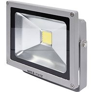 Yato Working Lamp COB LED 20W, 1400lm, IP65 - LED Reflector
