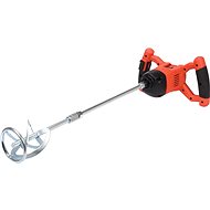Yato Mixer AKU 18V (Without Battery) - Concrete Mixer