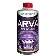 VELVANA Engine cleaner Arva rinse 500ml - Engine Cleaner