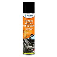 VELVANA Autocleaner Foam Active Cleaner 400ml - Interior Cleaner